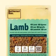 ml-lamb