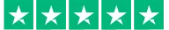 five stars icon